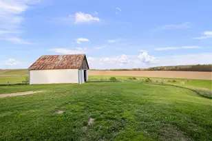 10198 E 2720 St, Kewanee, IL 61443 - Photo 42