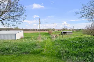 10198 E 2720 St, Kewanee, IL 61443 - Photo 44