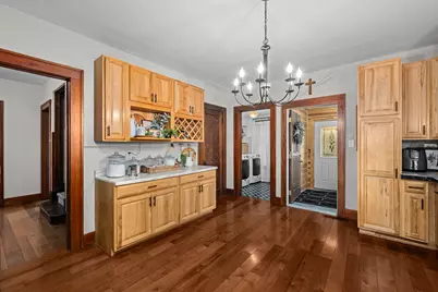 10198 E 2720 Street, Kewanee, IL 61443 - Photo 8
