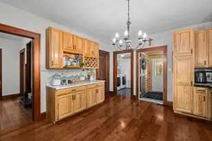 10198 E 2720 St, Kewanee, IL 61443 - Photo 8