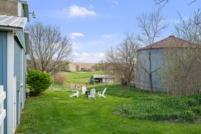 10198 E 2720 Street, Kewanee, IL 61443 - Photo 36
