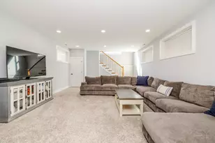 5739 W Grover St, Chicago, IL 60630 - Photo 28