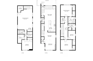 5739 W Grover St, Chicago, IL 60630 - Photo 38