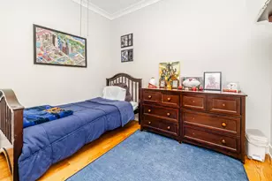 5739 W Grover St, Chicago, IL 60630 - Photo 24