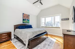 5739 W Grover St, Chicago, IL 60630 - Photo 16