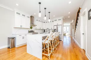 5739 W Grover St, Chicago, IL 60630 - Photo 8