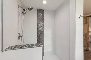 7834 W Forest Hill Ct, Palos Heights, IL 60463 - Photo 16