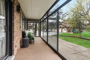 7834 W Forest Hill Ct, Palos Heights, IL 60463 - Photo 20