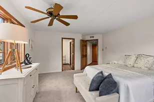 7834 W Forest Hill Ct, Palos Heights, IL 60463 - Photo 14