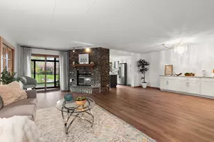7834 W Forest Hill Ct, Palos Heights, IL 60463 - Photo 6