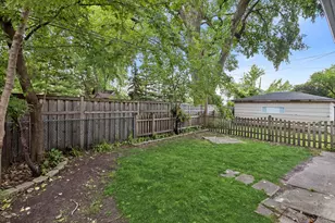 [Address not provided], Wilmette, IL 60091 - Photo 20