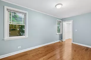 [Address not provided], Wilmette, IL 60091 - Photo 12