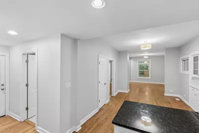 [Address not provided], Wilmette, IL 60091 - Photo 10