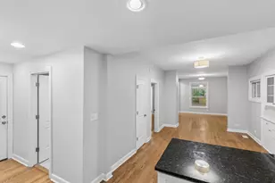 [Address not provided], Wilmette, IL 60091 - Photo 10