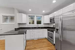 [Address not provided], Wilmette, IL 60091 - Photo 8