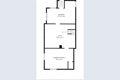 [Address not provided], Wilmette, IL 60091 - Photo 22
