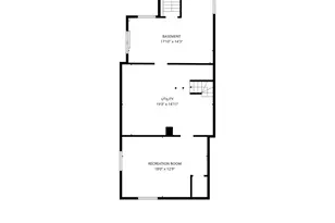 [Address not provided], Wilmette, IL 60091 - Photo 22