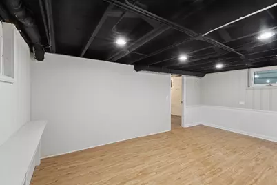 [Address not provided], Wilmette, IL 60091 - Photo 16