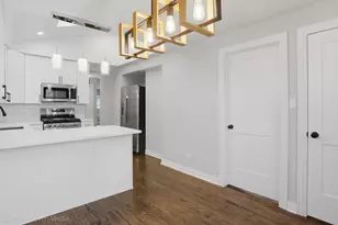 5115 S Melvina Ave, Chicago, IL 60638 - Photo 12