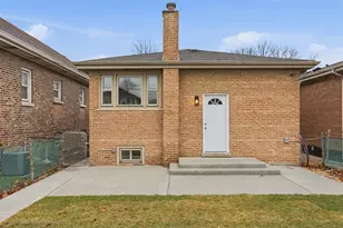 5115 S Melvina Ave, Chicago, IL 60638 - Photo 34