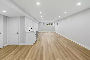 5115 S Melvina Ave, Chicago, IL 60638 - Photo 26