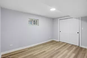 5115 S Melvina Ave, Chicago, IL 60638 - Photo 28