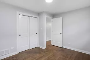 5115 S Melvina Ave, Chicago, IL 60638 - Photo 20