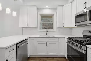 5115 S Melvina Ave, Chicago, IL 60638 - Photo 6