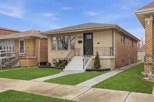 5115 S Melvina Ave, Chicago, IL 60638 - Photo 4