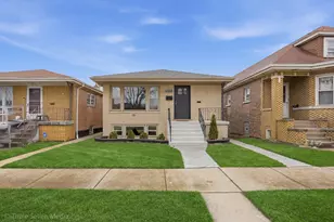 5115 S Melvina Ave, Chicago, IL 60638 - Photo 2