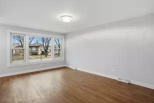 5115 S Melvina Ave, Chicago, IL 60638 - Photo 16