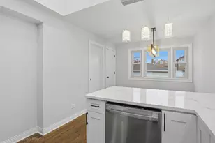 5115 S Melvina Ave, Chicago, IL 60638 - Photo 10