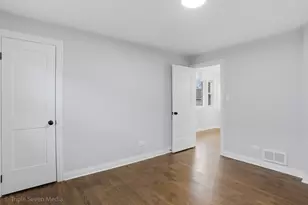 5115 S Melvina Ave, Chicago, IL 60638 - Photo 22