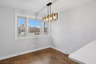 5115 S Melvina Ave, Chicago, IL 60638 - Photo 14