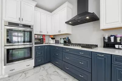 2014 Fieldstone Court, Plainfield, IL 60586 - Photo 8