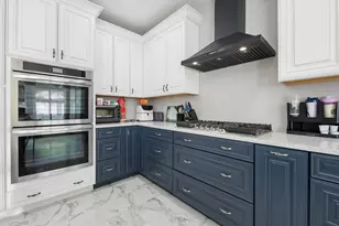 2014 Fieldstone Ct, Plainfield, IL 60586 - Photo 8