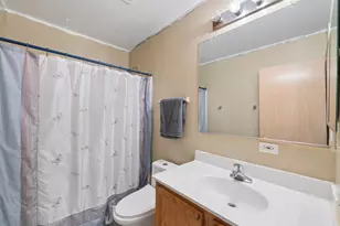 2014 Fieldstone Ct, Plainfield, IL 60586 - Photo 24