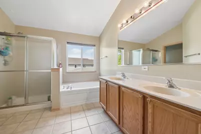 2014 Fieldstone Court, Plainfield, IL 60586 - Photo 18