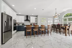 2014 Fieldstone Ct, Plainfield, IL 60586 - Photo 4