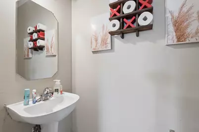2014 Fieldstone Court, Plainfield, IL 60586 - Photo 14