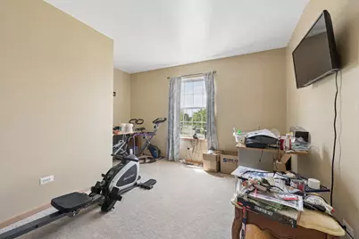 2014 Fieldstone Court, Plainfield, IL 60586 - Photo 22