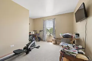 2014 Fieldstone Ct, Plainfield, IL 60586 - Photo 22