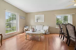 2014 Fieldstone Ct, Plainfield, IL 60586 - Photo 12