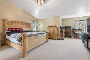 2014 Fieldstone Ct, Plainfield, IL 60586 - Photo 16