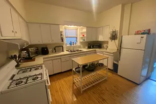 2026 Maple Ave, Evanston, IL 60201 - Photo 8