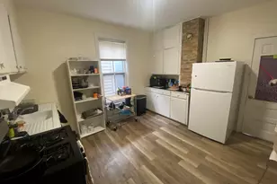 2026 Maple Ave, Evanston, IL 60201 - Photo 10
