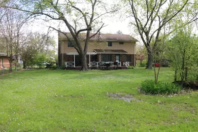 20832 Sparta Lane, Olympia Fields, IL 60461 - Photo 12