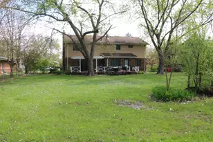 20832 Sparta Ln, Olympia Fields, IL 60461 - Photo 12