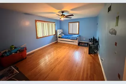 20832 Sparta Lane, Olympia Fields, IL 60461 - Photo 8