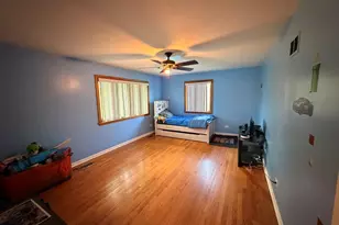20832 Sparta Ln, Olympia Fields, IL 60461 - Photo 8